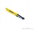Pedros Cable Cutter Tool, Pedros, Yellow, , Unisex, 0181-10009, 5637183343, 790983105761, N4-04.jpg
