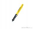 Pedros Cable Cutter Tool, Pedros, Yellow, , Unisex, 0181-10009, 5637183343, 790983105761, N4-09.jpg