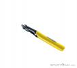 Pedros Cable Cutter Tool, Pedros, Yellow, , Unisex, 0181-10009, 5637183343, 790983105761, N4-14.jpg