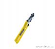 Pedros Cable Cutter Tool, Pedros, Yellow, , Unisex, 0181-10009, 5637183343, 790983105761, N4-19.jpg