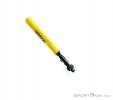 Pedros Cable Cutter Tool, Pedros, Yellow, , Unisex, 0181-10009, 5637183343, 790983105761, N5-05.jpg