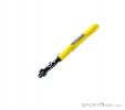 Pedros Cable Cutter Tool, Pedros, Yellow, , Unisex, 0181-10009, 5637183343, 790983105761, N5-10.jpg