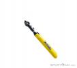 Pedros Cable Cutter Tool, Pedros, Yellow, , Unisex, 0181-10009, 5637183343, 790983105761, N5-15.jpg