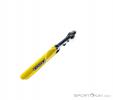 Pedros Cable Cutter Tool, Pedros, Yellow, , Unisex, 0181-10009, 5637183343, 790983105761, N5-20.jpg