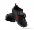 Five Ten Impact VXI Clipless Biking Shoes, Five Ten, Black, , Male,Female,Unisex, 0081-10003, 5637183534, 612558170489, N2-02.jpg
