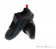 Five Ten Impact VXI Clipless Biking Shoes, Five Ten, Black, , Male,Female,Unisex, 0081-10003, 5637183534, 612558170489, N2-07.jpg