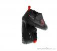Five Ten Impact VXI Clipless Biking Shoes, Five Ten, Black, , Male,Female,Unisex, 0081-10003, 5637183534, 612558170489, N2-17.jpg