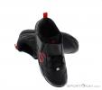 Five Ten Impact VXI Clipless Biking Shoes, Five Ten, Black, , Male,Female,Unisex, 0081-10003, 5637183534, 612558170489, N3-03.jpg