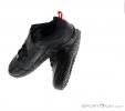 Five Ten Impact VXI Clipless Biking Shoes, Five Ten, Black, , Male,Female,Unisex, 0081-10003, 5637183534, 612558170489, N3-08.jpg