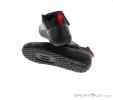 Five Ten Impact VXI Clipless Biking Shoes, , Black, , Male,Female,Unisex, 0081-10003, 5637183534, , N3-13.jpg