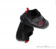 Five Ten Impact VXI Clipless Biking Shoes, Five Ten, Black, , Male,Female,Unisex, 0081-10003, 5637183534, 612558170489, N3-18.jpg