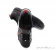 Five Ten Impact VXI Clipless Biking Shoes, Five Ten, Black, , Male,Female,Unisex, 0081-10003, 5637183534, 612558170489, N4-04.jpg