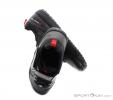 Five Ten Impact VXI Clipless Biking Shoes, , Black, , Male,Female,Unisex, 0081-10003, 5637183534, , N5-05.jpg