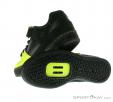Five Ten Hellcat Biking Shoes, , Black, , Male,Female,Unisex, 0081-10006, 5637183566, , N1-11.jpg