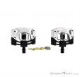 Crank Brothers Mallet 2 Pedals, Crankbrothers, Multicolor, , Unisex, 0158-10002, 5637183601, 641300135629, N1-01.jpg