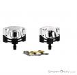 Crank Brothers Mallet 2 Pedals, Crankbrothers, Multicolor, , Unisex, 0158-10002, 5637183601, 641300135629, N1-11.jpg