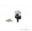 Crank Brothers Mallet 2 Pedals, Crankbrothers, Multicolore, , Unisex, 0158-10002, 5637183601, 641300135629, N1-16.jpg
