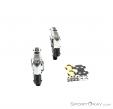 Crank Brothers Mallet 2 Pedals, Crankbrothers, Multicolored, , Unisex, 0158-10002, 5637183601, 641300135629, N2-07.jpg