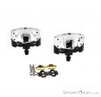 Crank Brothers Mallet 2 Pedals, Crankbrothers, Multicolore, , Unisex, 0158-10002, 5637183601, 641300135629, N2-12.jpg
