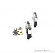 Crank Brothers Mallet 2 Pedali, Crankbrothers, Multicolore, , Unisex, 0158-10002, 5637183601, 641300135629, N2-17.jpg