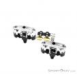 Crank Brothers Mallet 2 Pedali, Crankbrothers, Multicolore, , Unisex, 0158-10002, 5637183601, 641300135629, N3-03.jpg