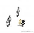 Crank Brothers Mallet 2 Pedals, Crankbrothers, Multicolored, , Unisex, 0158-10002, 5637183601, 641300135629, N3-08.jpg