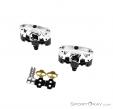 Crank Brothers Mallet 2 Pedals, Crankbrothers, Multicolore, , Unisex, 0158-10002, 5637183601, 641300135629, N3-13.jpg
