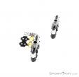 Crank Brothers Mallet 2 Pedals, Crankbrothers, Multicolored, , Unisex, 0158-10002, 5637183601, 641300135629, N3-18.jpg