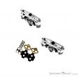 Crank Brothers Mallet 2 Pedals, Crankbrothers, Multicolore, , Unisex, 0158-10002, 5637183601, 641300135629, N4-14.jpg