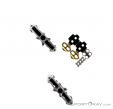 Crank Brothers Mallet 2 Pedals, Crankbrothers, Multicolore, , Unisex, 0158-10002, 5637183601, 641300135629, N5-05.jpg