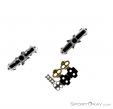 Crank Brothers Mallet 2 Pedals, Crankbrothers, Multicolore, , Unisex, 0158-10002, 5637183601, 641300135629, N5-10.jpg