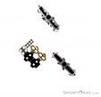 Crank Brothers Mallet 2 Pedals, Crankbrothers, Multicolored, , Unisex, 0158-10002, 5637183601, 641300135629, N5-15.jpg