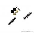 Crank Brothers Mallet 2 Pedals, Crankbrothers, Multicolor, , Unisex, 0158-10002, 5637183601, 641300135629, N5-20.jpg