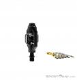 Crank Brothers Candy 1 Pedals, Crankbrothers, Negro, , Unisex, 0158-10004, 5637183603, 641300145475, N1-06.jpg
