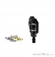 Crank Brothers Candy 1 Pedals, Crankbrothers, Noir, , Unisex, 0158-10004, 5637183603, 641300145475, N1-16.jpg