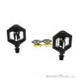 Crank Brothers Candy 1 Pedale, Crankbrothers, Schwarz, , Unisex, 0158-10004, 5637183603, 641300145475, N2-02.jpg
