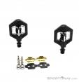 Crank Brothers Candy 1 Pedals, Crankbrothers, Black, , Unisex, 0158-10004, 5637183603, 641300145475, N2-12.jpg