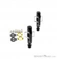 Crank Brothers Candy 1 Pedals, Crankbrothers, Negro, , Unisex, 0158-10004, 5637183603, 641300145475, N2-17.jpg