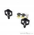 Crank Brothers Candy 1 Pedals, Crankbrothers, Noir, , Unisex, 0158-10004, 5637183603, 641300145475, N3-03.jpg