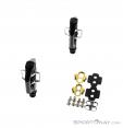 Crank Brothers Candy 1 Pedale, Crankbrothers, Schwarz, , Unisex, 0158-10004, 5637183603, 641300145475, N3-08.jpg