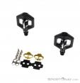 Crank Brothers Candy 1 Pedals, Crankbrothers, Noir, , Unisex, 0158-10004, 5637183603, 641300145475, N3-13.jpg