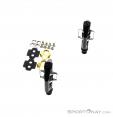 Crank Brothers Candy 1 Pedals, Crankbrothers, Noir, , Unisex, 0158-10004, 5637183603, 641300145475, N3-18.jpg