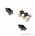 Crank Brothers Candy 1 Pedals, Crankbrothers, Noir, , Unisex, 0158-10004, 5637183603, 641300145475, N4-04.jpg