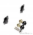 Crank Brothers Candy 1 Pedals, Crankbrothers, Black, , Unisex, 0158-10004, 5637183603, 641300145475, N4-09.jpg
