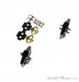 Crank Brothers Candy 1 Pedals, Crankbrothers, Noir, , Unisex, 0158-10004, 5637183603, 641300145475, N4-19.jpg