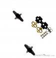 Crank Brothers Candy 1 Pedals, Crankbrothers, Black, , Unisex, 0158-10004, 5637183603, 641300145475, N5-05.jpg