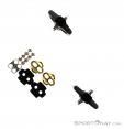 Crank Brothers Candy 1 Pedals, Crankbrothers, Black, , Unisex, 0158-10004, 5637183603, 641300145475, N5-15.jpg