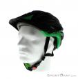 Alpina Carapa Bikehelm, Alpina, Black, , Male,Female,Unisex, 0027-10021, 5637183611, 0, N1-06.jpg