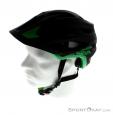 Alpina Carapa Bikehelm, Alpina, Nero, , Uomo,Donna,Unisex, 0027-10021, 5637183611, 0, N2-07.jpg