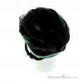 Alpina Carapa Bikehelm, , Schwarz, , Herren,Damen,Unisex, 0027-10021, 5637183611, , N2-12.jpg